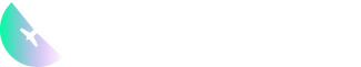 uav.fun